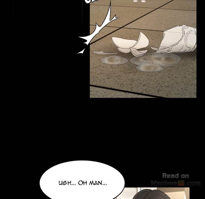 Exclusive Contract chapter 32 page 26