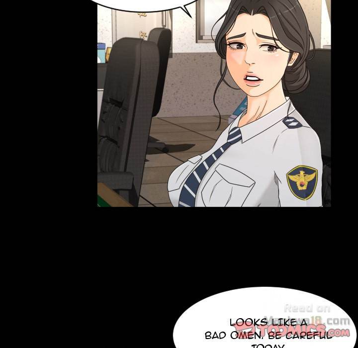 Exclusive Contract chapter 32 page 27