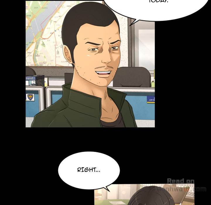 Exclusive Contract chapter 32 page 28