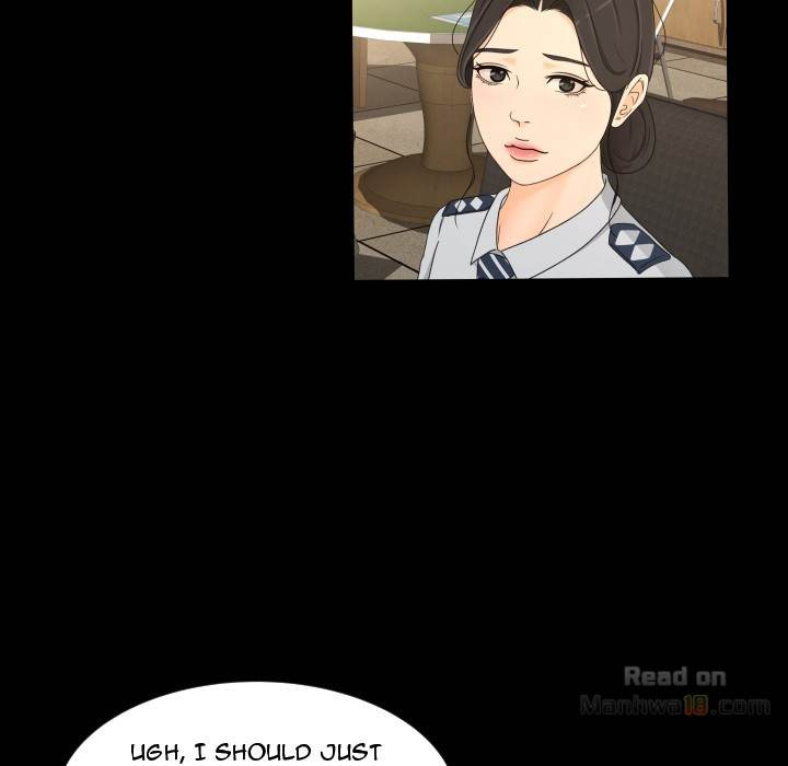 Exclusive Contract chapter 32 page 29