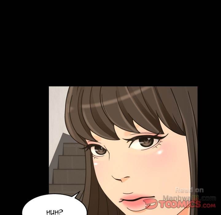 Exclusive Contract chapter 32 page 31