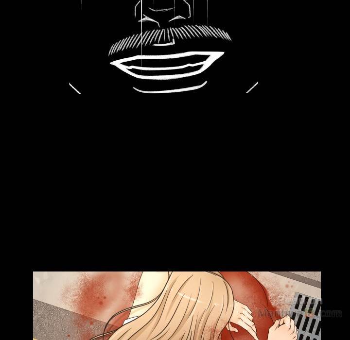 Exclusive Contract chapter 32 page 40