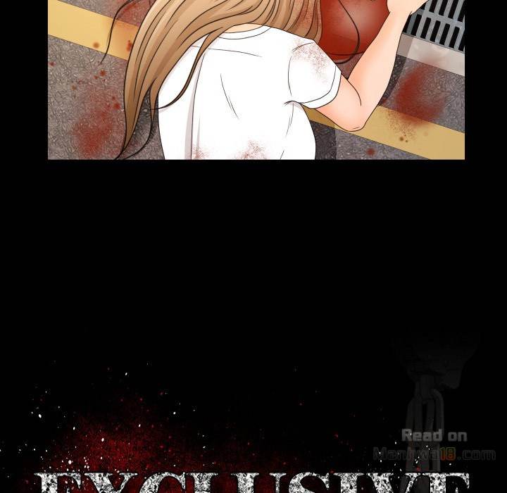 Exclusive Contract chapter 32 page 41