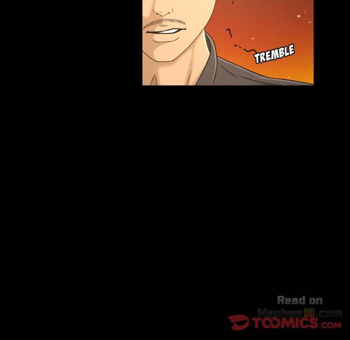 Exclusive Contract chapter 32 page 55