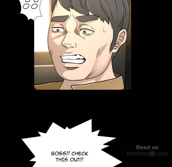 Exclusive Contract chapter 32 page 60