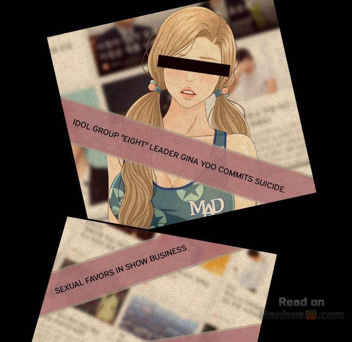 Exclusive Contract chapter 32 page 62