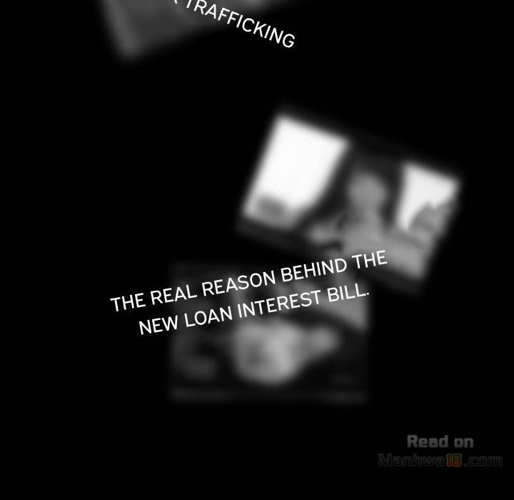 Exclusive Contract chapter 32 page 64