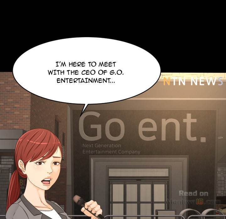 Exclusive Contract chapter 32 page 65
