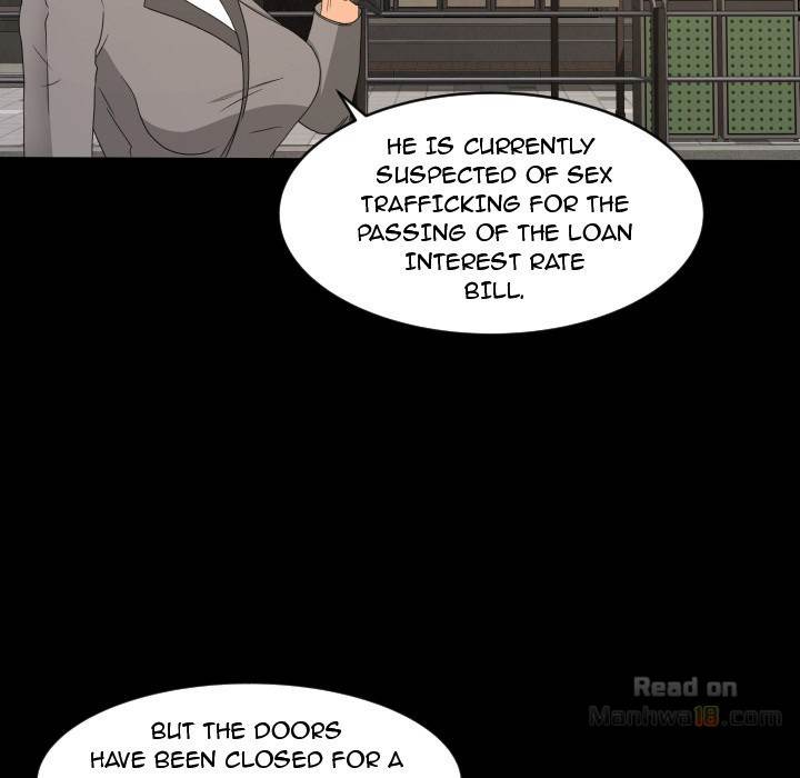 Exclusive Contract chapter 32 page 66