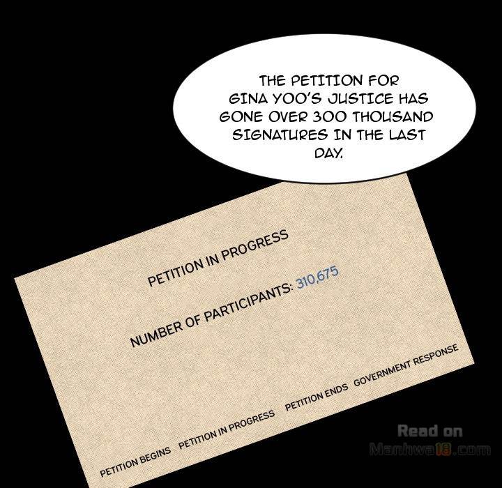 Exclusive Contract chapter 32 page 72
