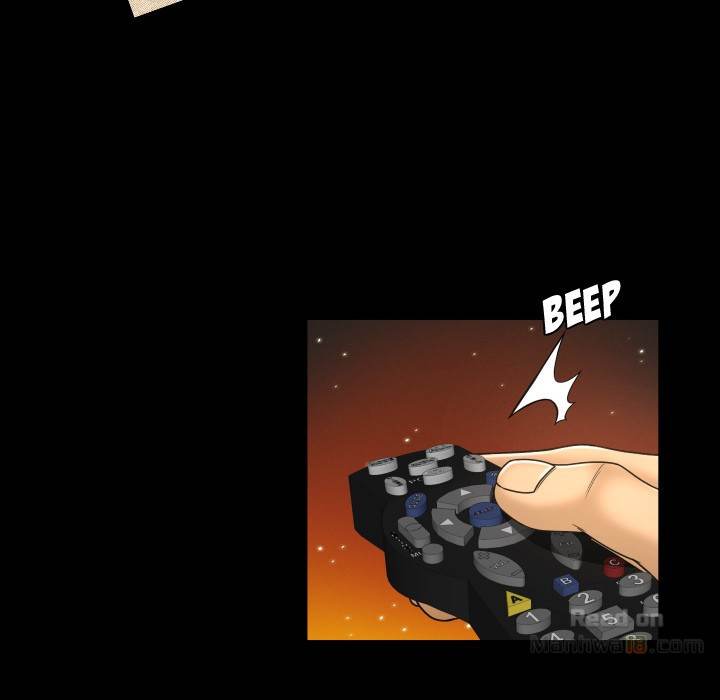 Exclusive Contract chapter 32 page 73