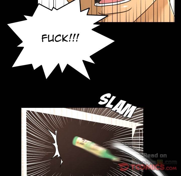 Exclusive Contract chapter 32 page 75