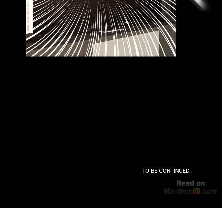 Exclusive Contract chapter 32 page 76