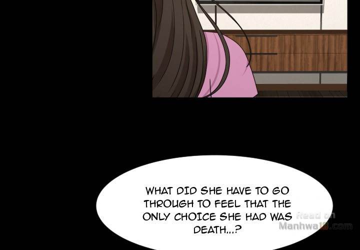 Exclusive Contract chapter 33 page 4