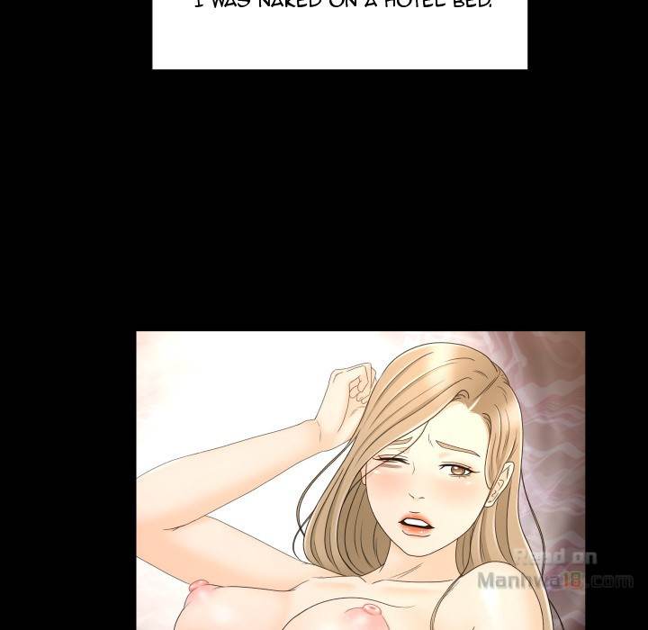 Exclusive Contract chapter 33 page 10