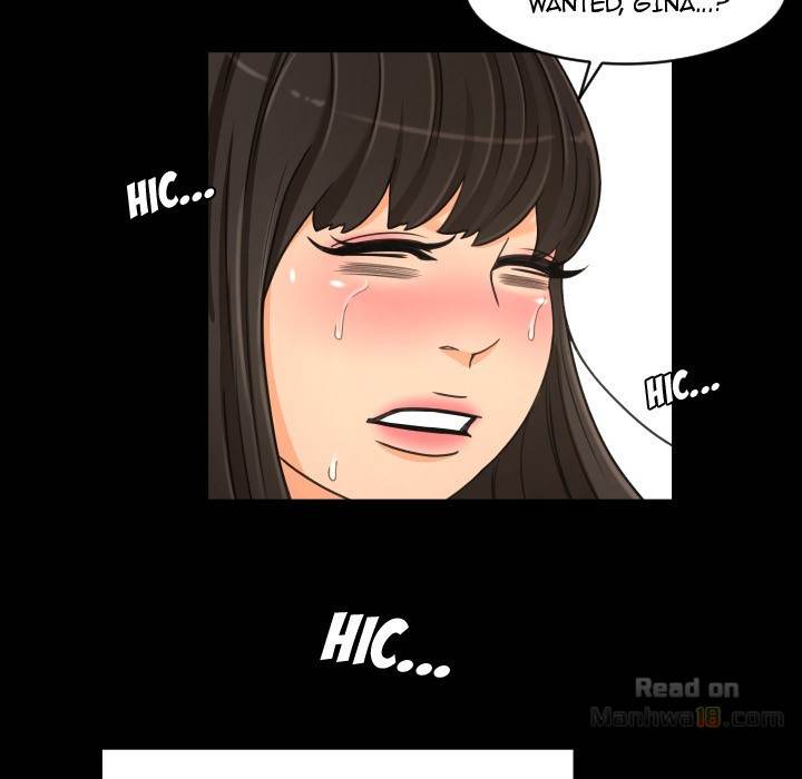 Exclusive Contract chapter 33 page 36