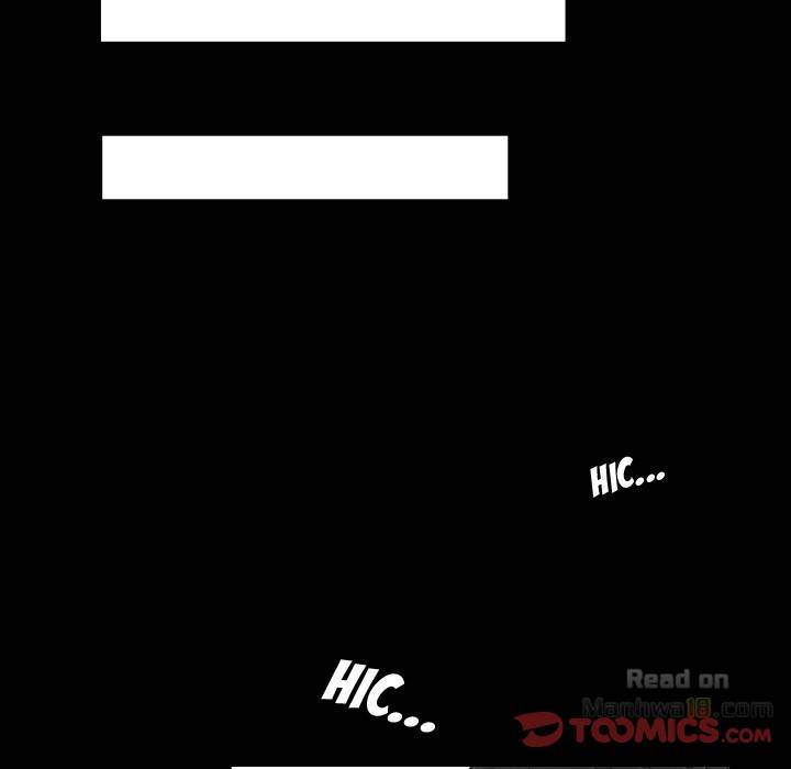 Exclusive Contract chapter 33 page 37
