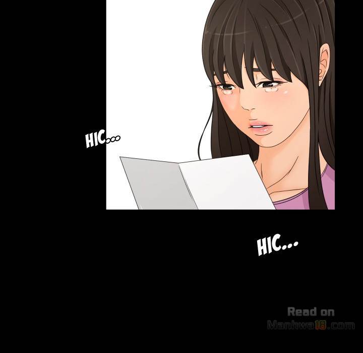 Exclusive Contract chapter 33 page 38