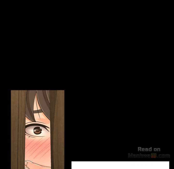 Exclusive Contract chapter 33 page 40