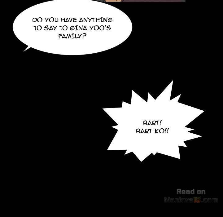 Exclusive Contract chapter 33 page 54