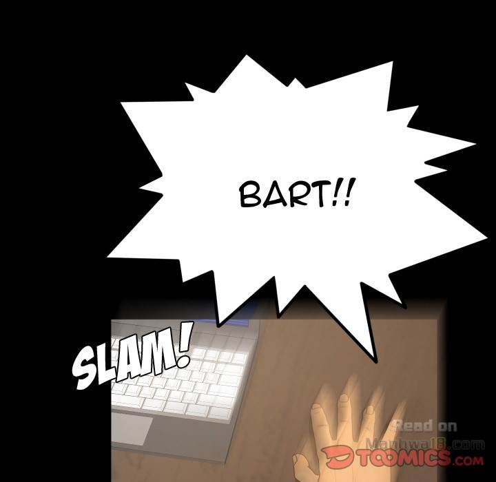 Exclusive Contract chapter 33 page 55
