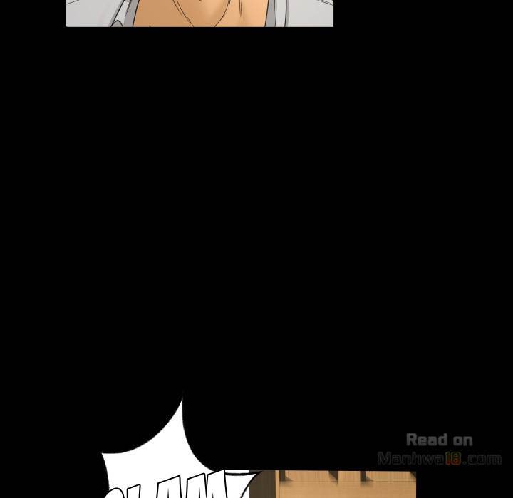 Exclusive Contract chapter 33 page 62