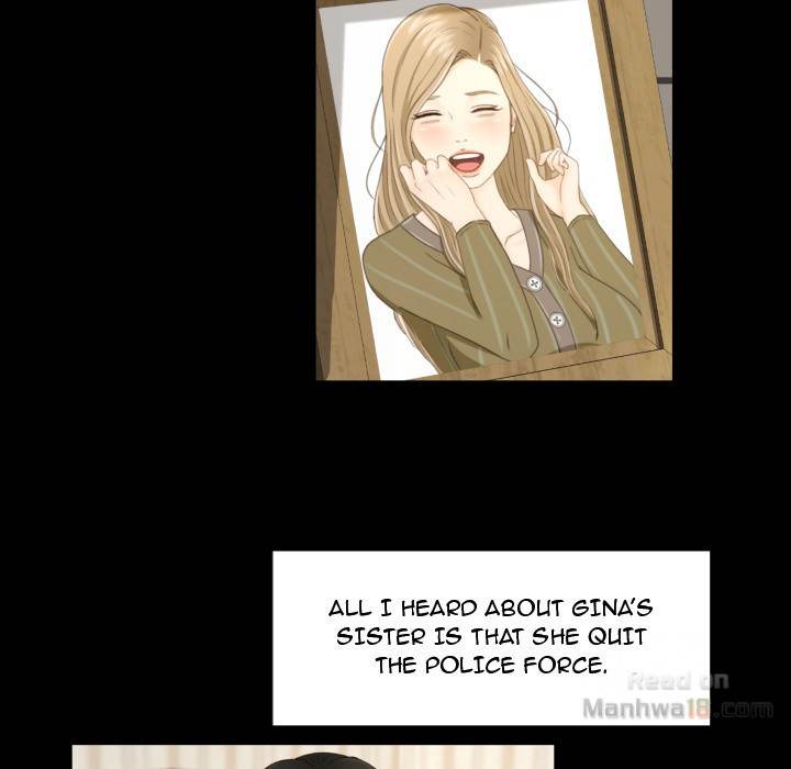 Exclusive Contract chapter 33 page 72