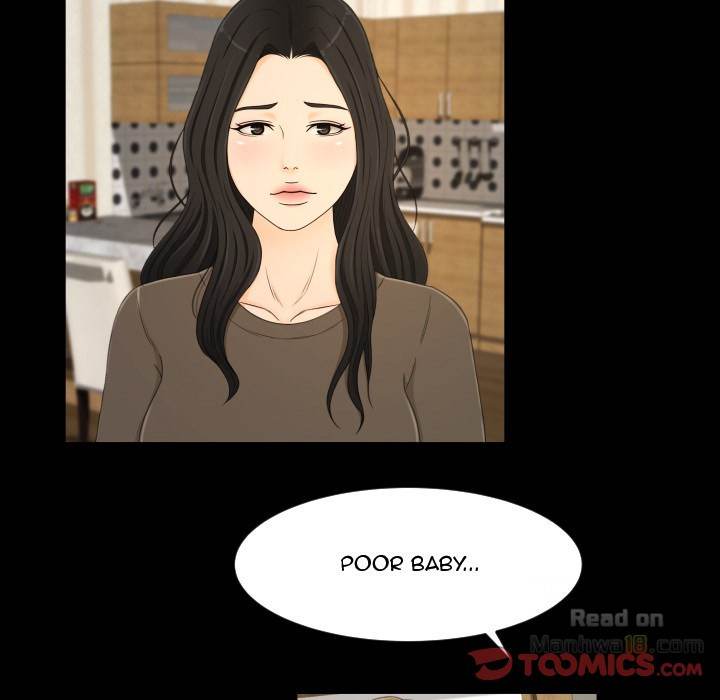 Exclusive Contract chapter 33 page 73