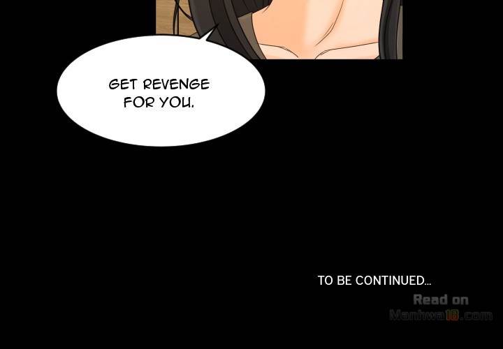 Exclusive Contract chapter 33 page 76