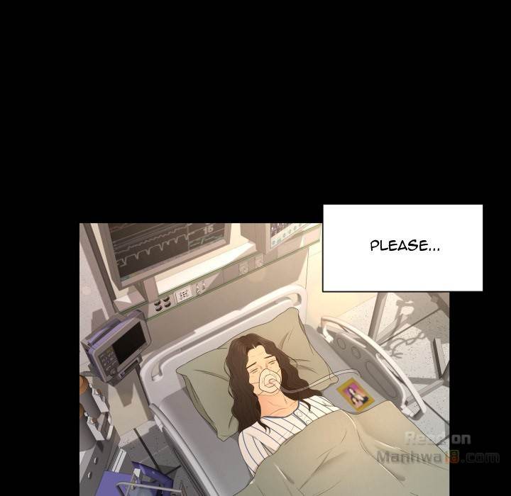Exclusive Contract chapter 34 page 10