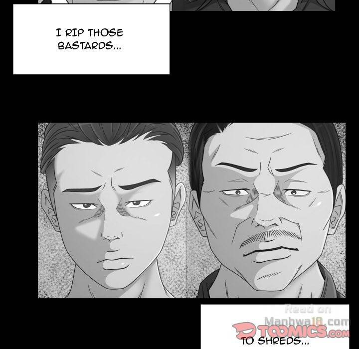 Exclusive Contract chapter 34 page 13