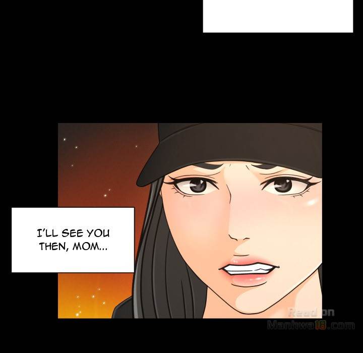 Exclusive Contract chapter 34 page 14