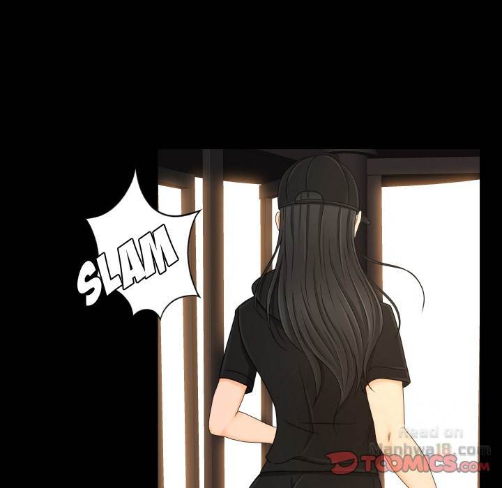 Exclusive Contract chapter 34 page 15