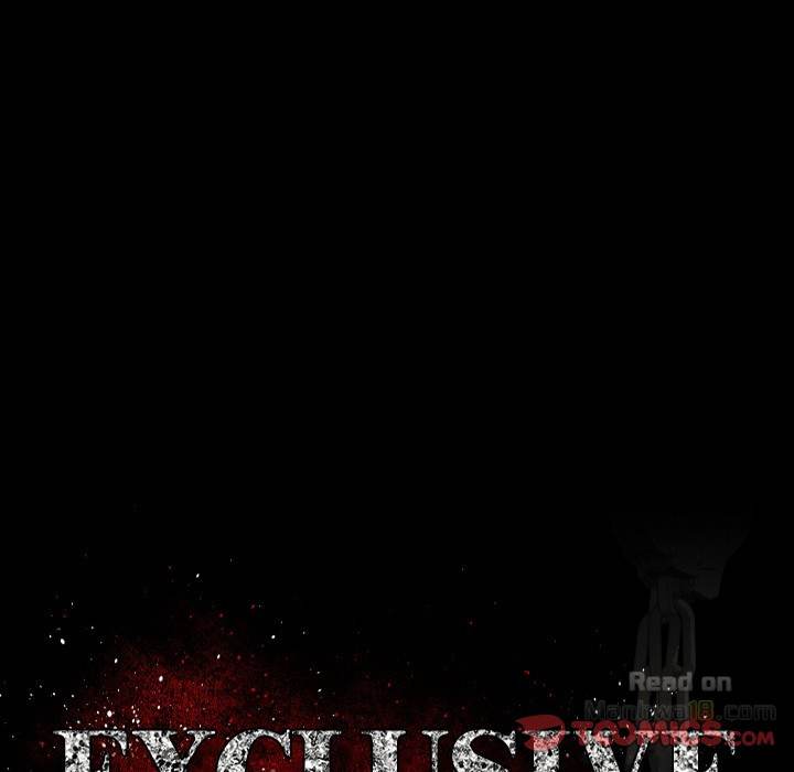Exclusive Contract chapter 34 page 17