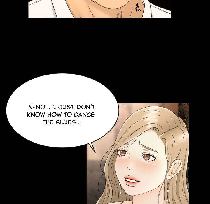 Exclusive Contract chapter 9 page 2