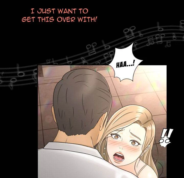 Exclusive Contract chapter 9 page 9