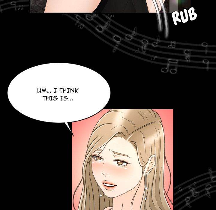 Exclusive Contract chapter 9 page 15