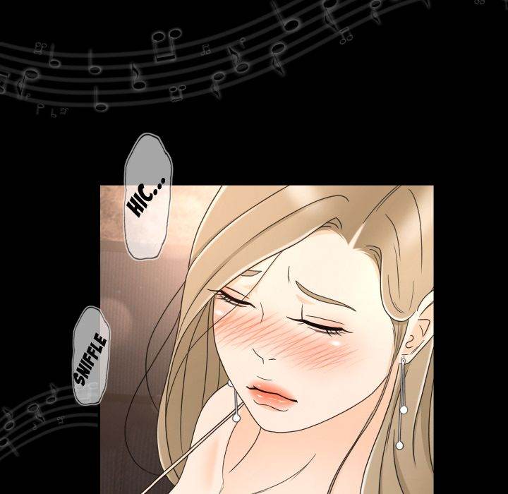 Exclusive Contract chapter 9 page 23