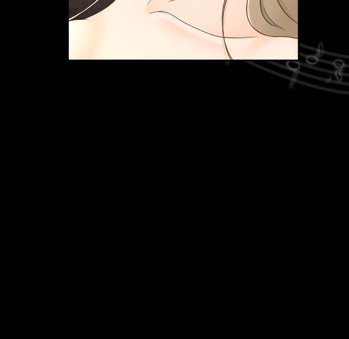 Exclusive Contract chapter 9 page 24