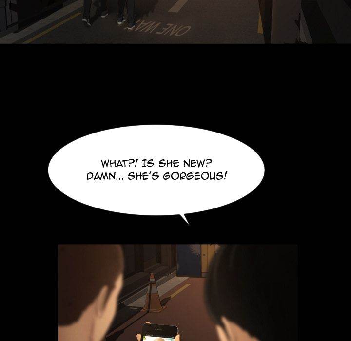 Exclusive Contract chapter 9 page 26