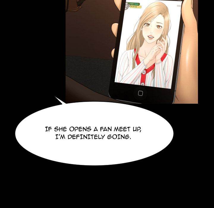 Exclusive Contract chapter 9 page 28