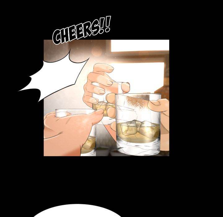 Exclusive Contract chapter 9 page 31
