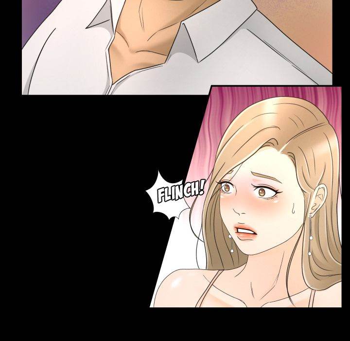 Exclusive Contract chapter 9 page 47