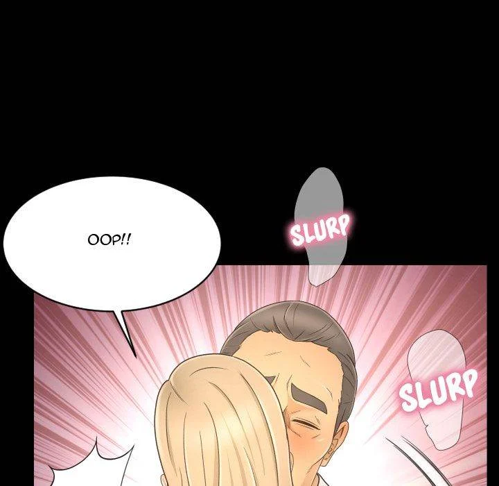 Exclusive Contract chapter 9 page 48
