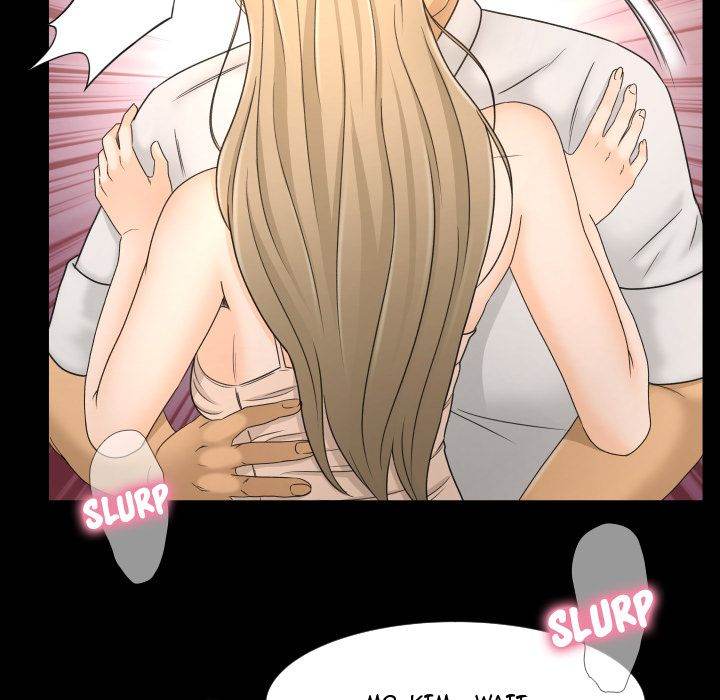 Exclusive Contract chapter 9 page 49