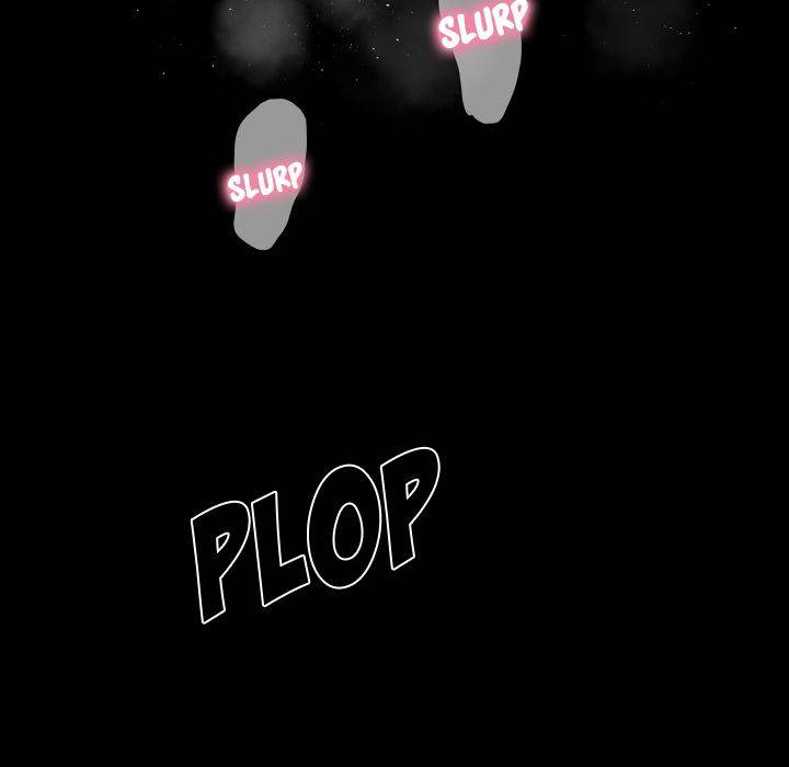 Exclusive Contract chapter 9 page 51