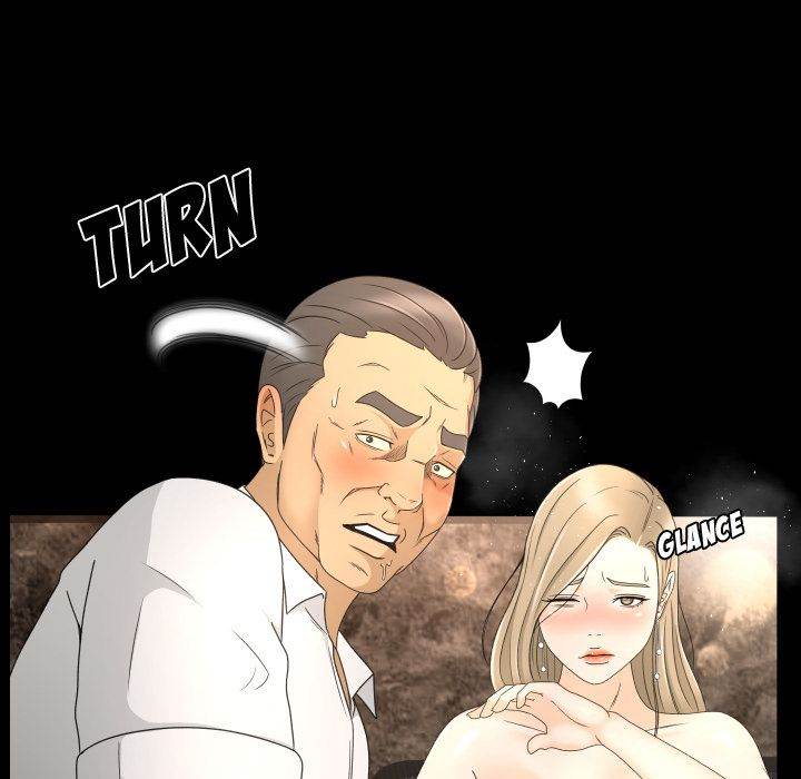 Exclusive Contract chapter 9 page 52