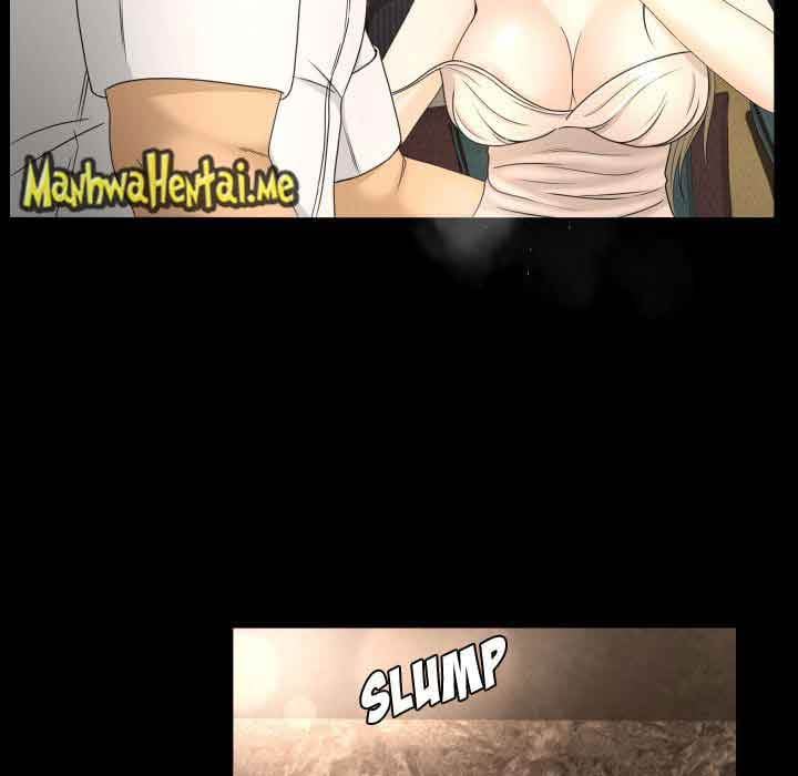 Exclusive Contract chapter 9 page 53