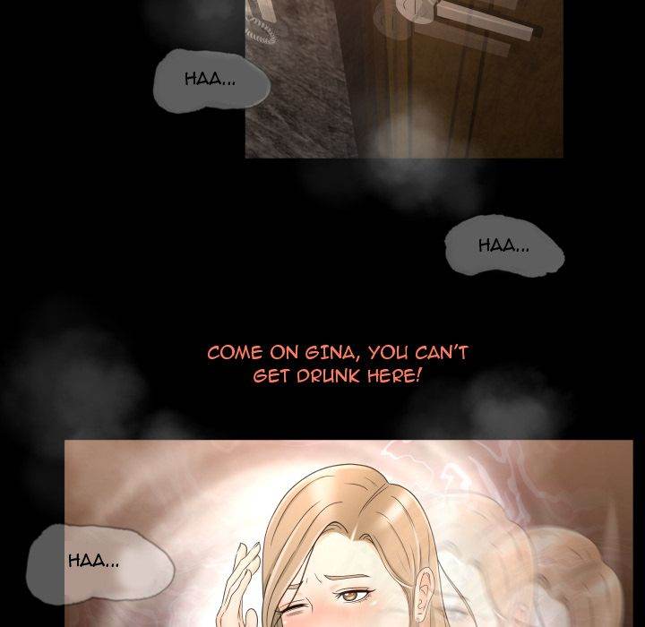 Exclusive Contract chapter 9 page 59