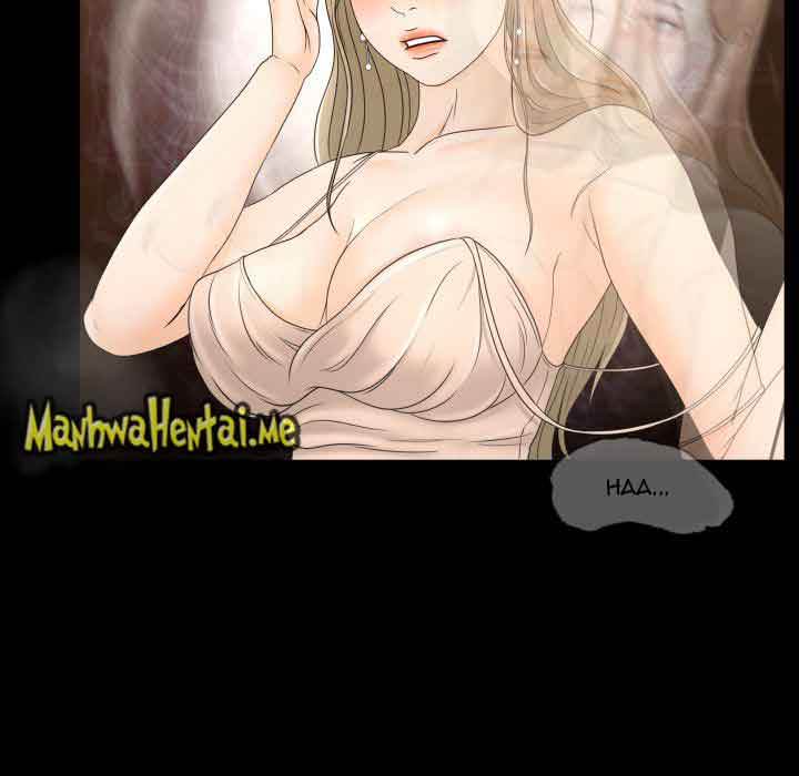 Exclusive Contract chapter 9 page 60